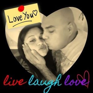 Meet your Posher, Noelle